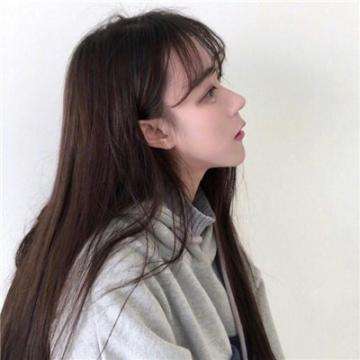 世界奇妙大冒险手游下载