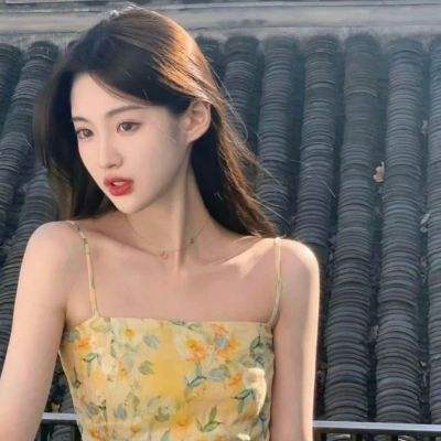 英雄之魔法无敌手游下载